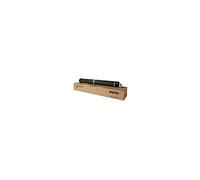 Tambour B0399510 (Type 1015)