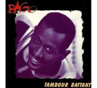 Tambour Battant