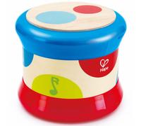 Tambour bébé hape