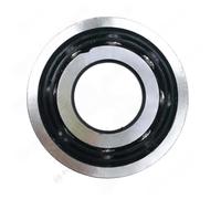 tambour boîte vitesse Kit d'embrayage de Transmission, Convient pour Toyot CVT, roulement de roue de pignon de boîte de vitesses 837-15UR K114 B37-15 CVT B3715 B37-15UR