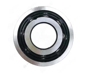 tambour boîte vitesse Kit d'embrayage de Transmission, Convient pour Toyot CVT, roulement de roue de pignon de boîte de vitesses 837-15UR K114 B37-15 CVT B3715 B37-15UR