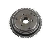 tambour boîte vitesse Roulement d'embrayage unidirectionnel Convient pour Linhai ATV 200 T3b 200D M200 1309271 2531614 36700 36699 1309278 1309277