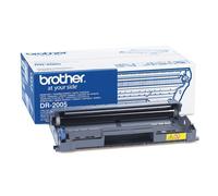 TAMBOUR BROTHER DR-2005 100% NEUF & 50% OFFERT / DR2005 tn-2005 hl-2035 hl-2037