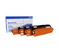 Tambour Brother DR 241CL pour imprimante laser