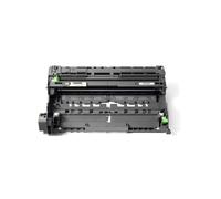 Brother DR-3600 Tambour d'imprimante Original 1 pièce(s)