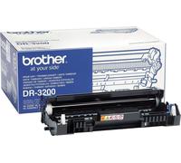 Tambour Brother DR3200 paquet de 3 pièces