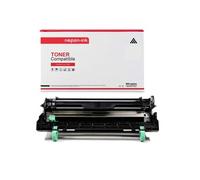 TAMBOUR C13S051199 Noir x 1 Compatible pour Epson- ACULASER M 2000D, ACULASER M 2000DN, ACULASER M 2000DT, ACULASER M 2000DTN, ACULASER M 2300,