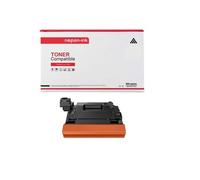 TAMBOUR C310/C315 C 310/C 315 C-310/C-315 013R00689/013R00692 Multi-couleurs x 1 Compatible pour XEROX - NOPAN-INK C 310, C 315.
