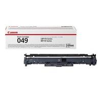 Tambour Canon 049 (2165C001) NOIR G