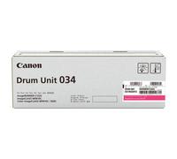 Tambour Canon 34 / 9456B001 magenta, 34 000 pages