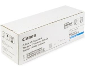 Tambour Canon C-EXV 47 C