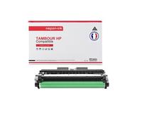 TAMBOUR CE314A CE314A Tambour x 1 Compatible pour HP- P LaserJet Pro 100 color MFP M175A LaserJet Pro 100 M175A LaserJet Pro 100 M175NW LaserJet Pro