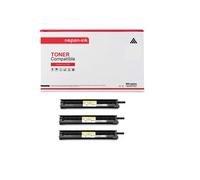TAMBOUR CF257A 57A Noir x 2 Compatible pour HP- LaserJet 436nda MFP, LaserJet M436n MFP, LaserJet MFP M 438n, LaserJet MFP M 440dn, LaserJet MFP M