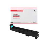 TAMBOUR CF359A 828A Cyan x 1 Compatible pour HP- LaserJet Enterprise Flow M855 Color, LaserJet Enterprise Flow M880z Color, LaserJet Enterprise M850