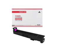 TAMBOUR CF364A 828A Magenta x 1 Compatible pour HP- LaserJet Enterprise Flow M855 Color, LaserJet Enterprise Flow M880z Color, LaserJet Enterprise