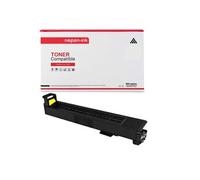 TAMBOUR CF365A 828A Jaune x 1 Compatible pour HP- LaserJet Enterprise Flow M855 Color, LaserJet Enterprise Flow M880z Color, LaserJet Enterprise M850