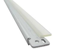 Tambour Cleaning Blade Compatible avec Xerox Phaser 7500 7800 WC 7525 | Restore print Qualité avec Qualité A Tambour Lame d'essuyage. compatible avec Xerox Phaser & WorkCentre models.(4X original)