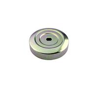 tambour/cloche embrayage cyclo teknix compatible avec 103 sp/mvl/vogue