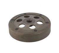 Tambour/Cloche Embrayage Maxi Scooter Oem Yamaha Minarelli 125 (1b9e66111000)