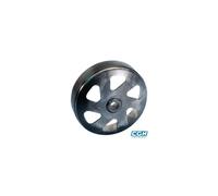 Tambour/Cloche Embrayage Maxi Scooter Polini Evo Adapt. 400/500 Piaggio Mp3