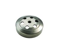 Tambour/Cloche Embrayage Scooter teknix Compatible avec Booster/bw's/Nitro/aerox (d107)