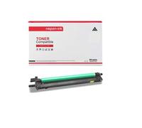 TAMBOUR CLT-R809 SS689A Noir x 1 Compatible pour Samsung- CLX 9251, 9251 N, 9251 NA, 9301, 9301 N, 9301 NA / MultiXpress C 9201, C 9201 N, C 9201 NA,