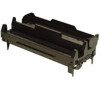 Tambour Compatible 01283601 ES4131 Pour Oki Noir Drum 25 Unités