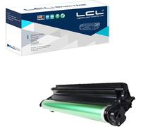 Tambour Compatible 126A CE314A CRG029 CRG-029 (1 Noir) Remplacement pour HP Laserjet Pro CP1020/CP1025/CP1025nw Laserjet 100 Color MFPM175nw Remplacement pour Canon LBP 7010C/7018C