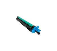 Tambour Compatible A0XV0TD DR-311C Couleur Konica Minolta C220/C280/MF220/