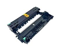 Tambour compatible avec Brother Dr2300
