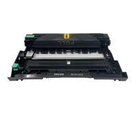 Tambour compatible avec Brother Dr2400, DCP L2510D, DCP L2530DW, HL L2310D, HL L2350DN, HL L2370DN, HL L2375DW, MFC L2710DN, MFC L2730DW, MFC L2750DW