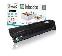Tambour Compatible Avec Oki 42918108/C9650 Tambour D'Image C 9800 Hdtn C 9850