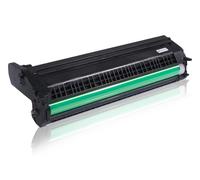 Tambour Compatible Avec Oki 43449016/C8600 D'Image C 8600 Dn 8800 Pouvoir/C