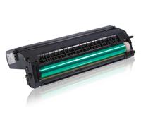 Tambour Compatible Avec Oki 43870005 /C5650/C5750 Tambour D'Image C 5650 C 5750