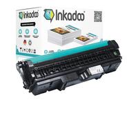 Tambour Compatible Avec Oki 44064011/C810 D'Image C 830 N Mc 860 Cdxn de