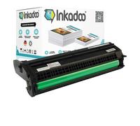 Tambour Compatible Avec Oki 44064012/C810 D'Image C 830 N Mc 860 Cdxn de