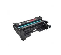Tambour Compatible avec Ricoh Aficio MP401, MP402, SP4520, MP401SPF Et MP402SPF, 40000 Pages, Unité D'imagerie De Remplacement. Pièces De Rechange.