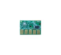 Tambour Compatible avec Xerox B310 B305 B315 013R00690 Version WW 40K Pages
