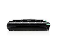 Tambour Compatible Brother DR-2300 - Noir - 12 000 pages