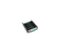 Tambour compatible Brother DR-320 R320CL