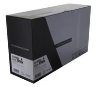 Tambour compatible Brother DR-3400 iColor