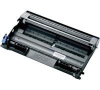 Tambour compatible Brother DR2000