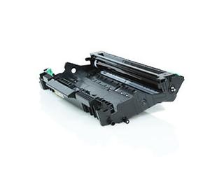 Tambour compatible Brother DR2100