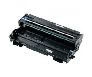 Tambour compatible Brother DR230CL
