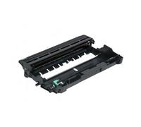 Tambour compatible Brother DR2400