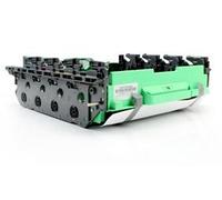 Tambour compatible Brother DR320CL