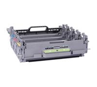 Tambour compatible Brother DR321CL