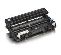 Tambour Compatible Brother HL-5380 DN Inkadoo DR-3200, 25000 Pages