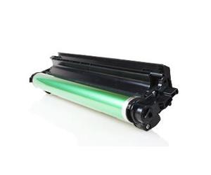 Tambour compatible Canon 029