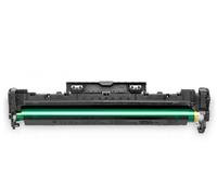 Tambour compatible Canon 051